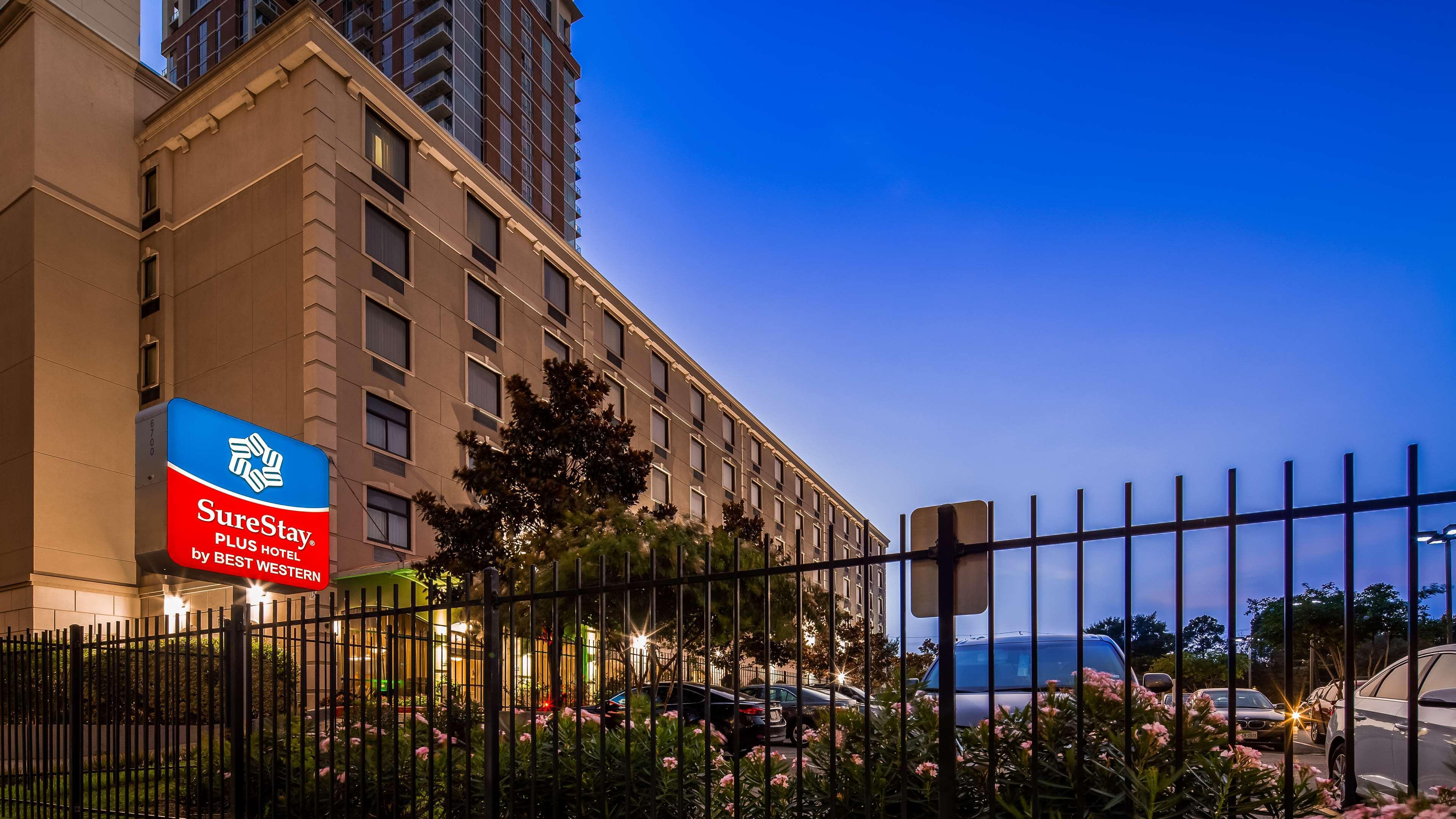 Best Western Salinas Monterey Zewnętrze zdjęcie